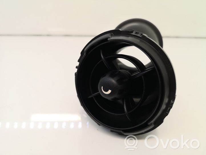 Mini One - Cooper Clubman R55 Griglia di ventilazione centrale cruscotto RG23989