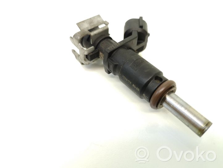 Mini One - Cooper Clubman R55 Injecteur de carburant V752817680