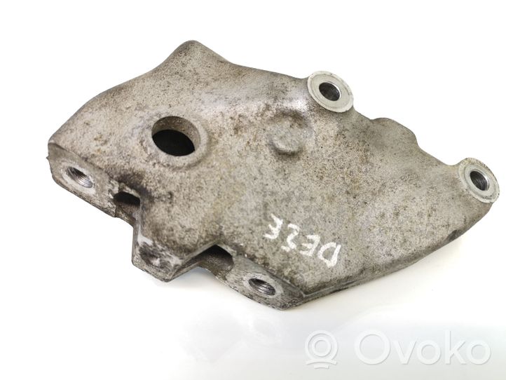 Skoda Roomster (5J) Supporto di montaggio scatola del cambio 1K0199117BM