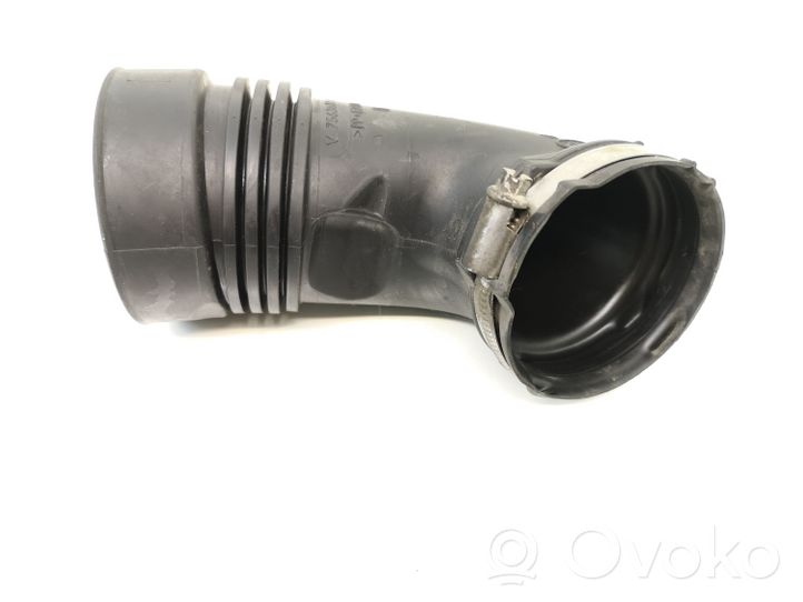 Mini One - Cooper Clubman R55 Air intake duct part V756381280