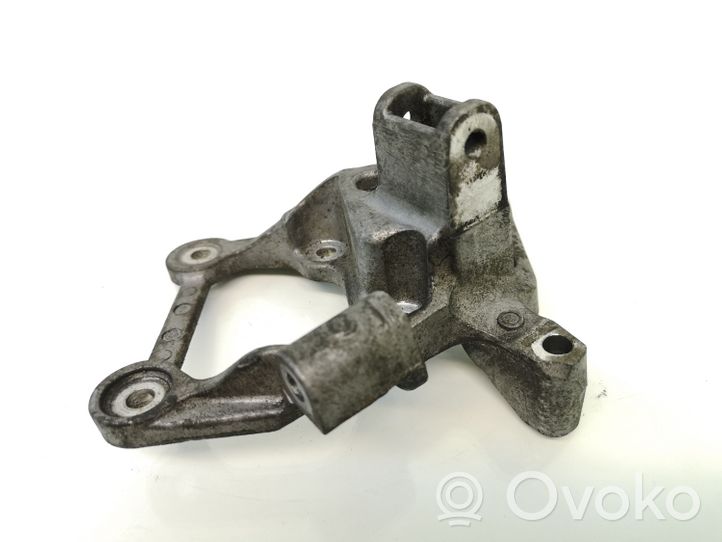 Citroen Berlingo Autre pièce du moteur 9662414980