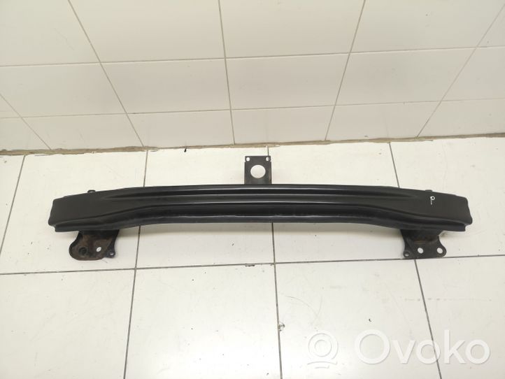 Volkswagen Golf V Traverse de pare-chocs avant 1K0807582