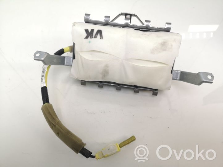 Toyota Verso Airbag del passeggero 739700F030