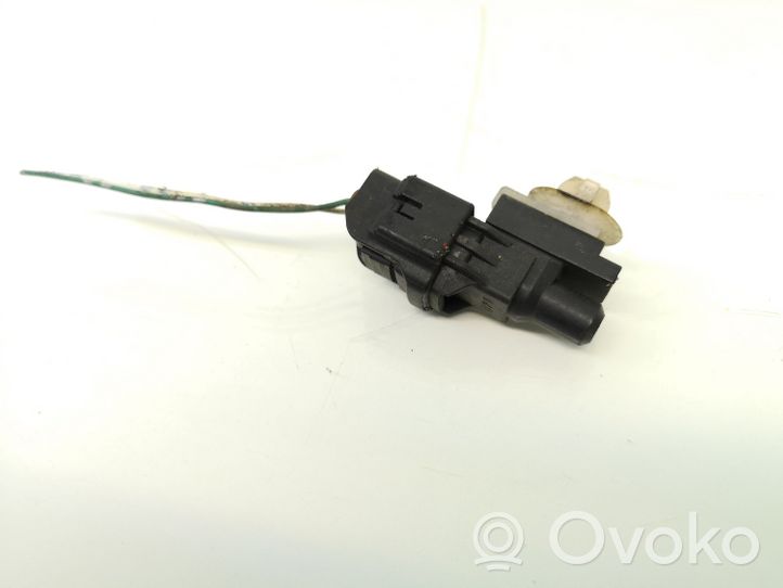 Toyota Verso Sonde température extérieure 0775005191