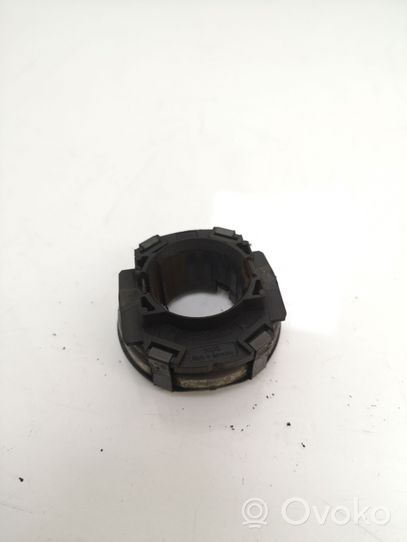 Volkswagen Golf V clutch release bearing 02T141165F