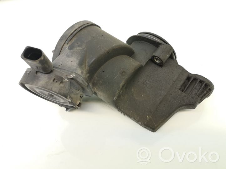 Volkswagen Golf V Odpowietrznik / Separator oleju 036103464AH