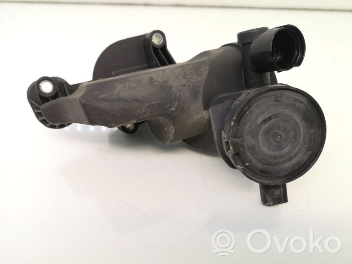 Volkswagen Golf V Odpowietrznik / Separator oleju 036103464AH