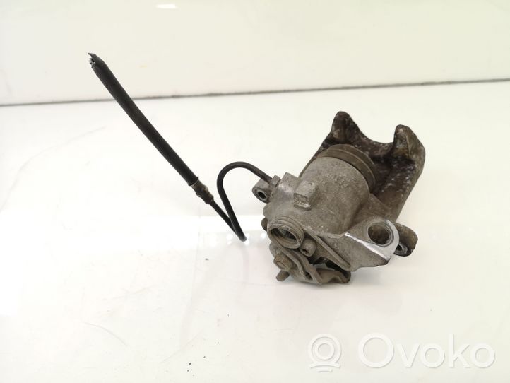 Peugeot 308 Caliper del freno trasero 9670365980