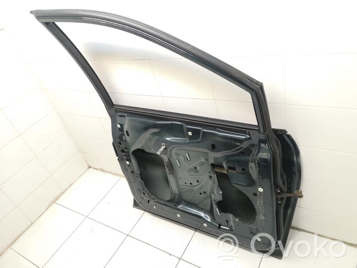 Chrysler Voyager Front door 