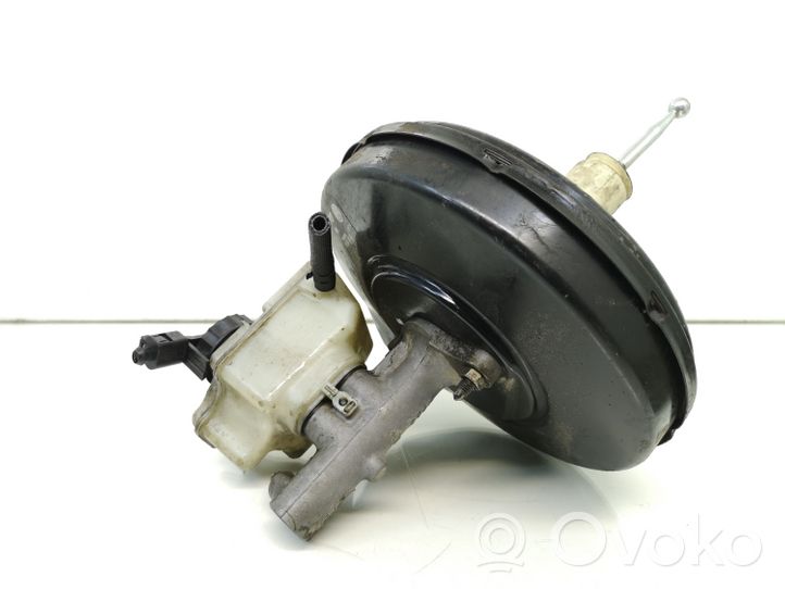 Volkswagen Jetta V Servo-frein 1K1614105AK