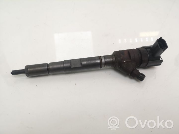 Hyundai H-1, Starex, Satellite Injecteur de carburant 338004A500