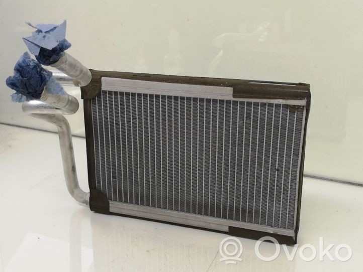 Hyundai H-1, Starex, Satellite Radiateur de chauffage 