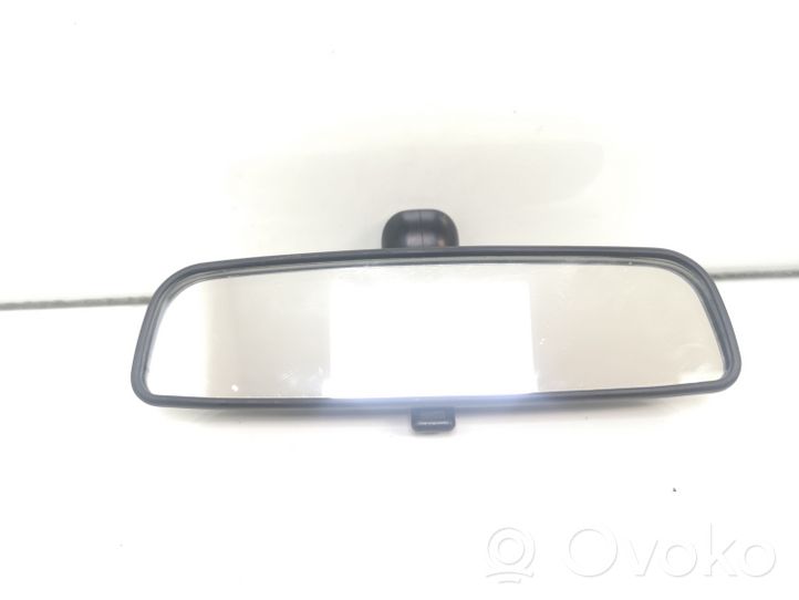 Hyundai H-1, Starex, Satellite Espejo retrovisor (interior) A047396