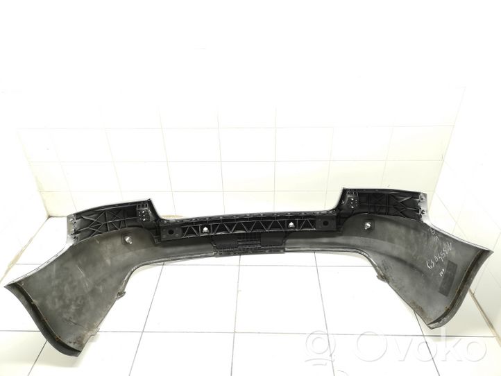 Audi A4 S4 B6 8E 8H Pare-chocs 8H0807511