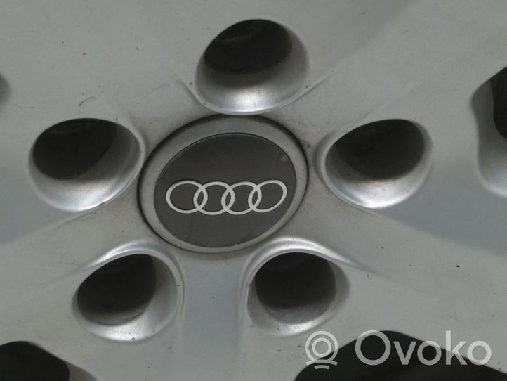 Audi A4 S4 B6 8E 8H R 16 lengvojo lydinio ratlankis (-iai) A04716