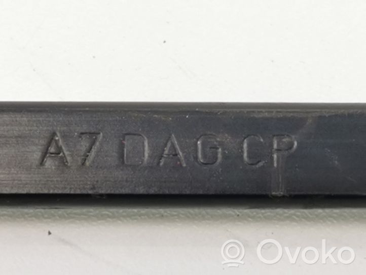 Peugeot 207 Wycieraczka szyby przedniej / czołowej A7DAGCP
