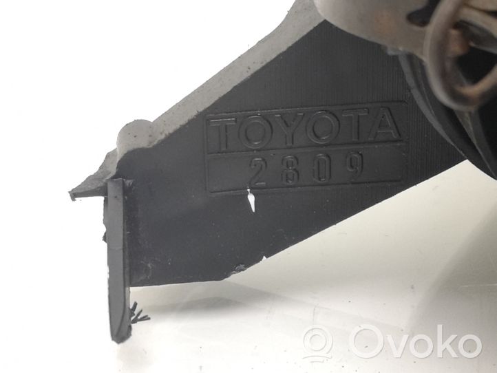 Toyota RAV 4 (XA20) Boîtier de filtre à air 1001405480