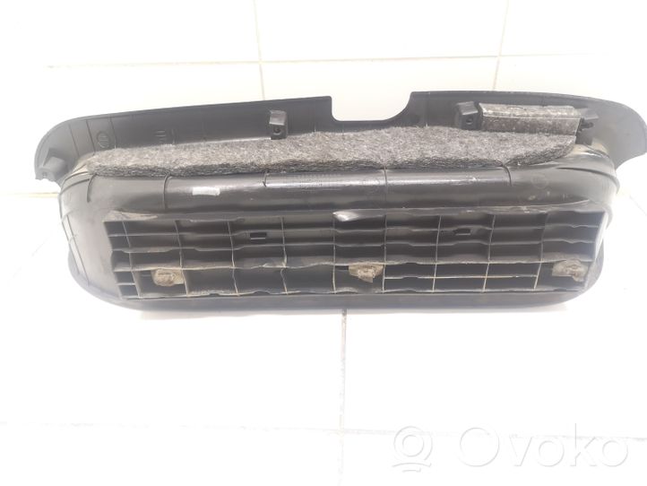 Hyundai H-1, Starex, Satellite Listwa progowa przednia 858714H000