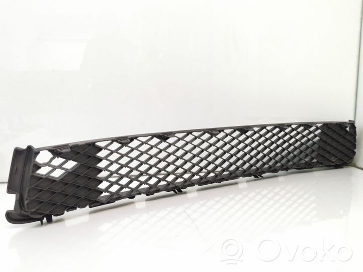 Mitsubishi ASX Grille inférieure de pare-chocs avant 6402A218