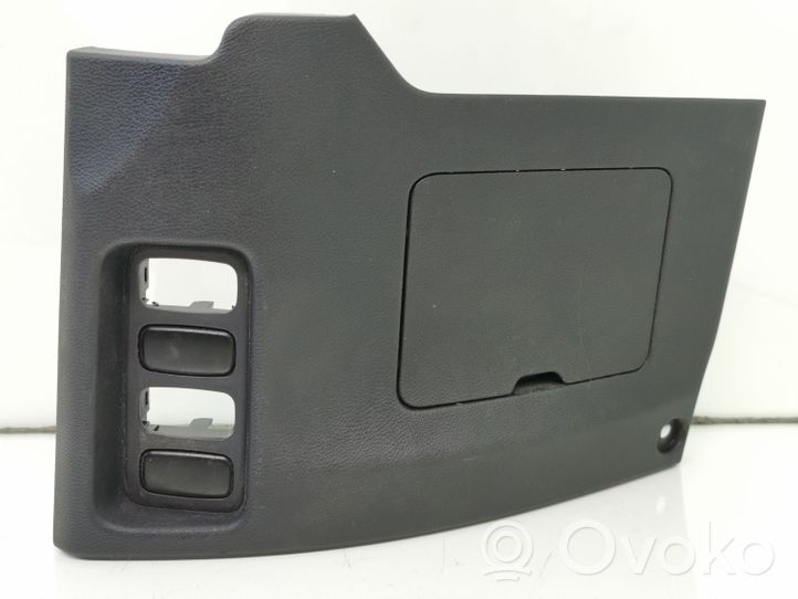 Mitsubishi ASX Kita panelės detalė GN29105440