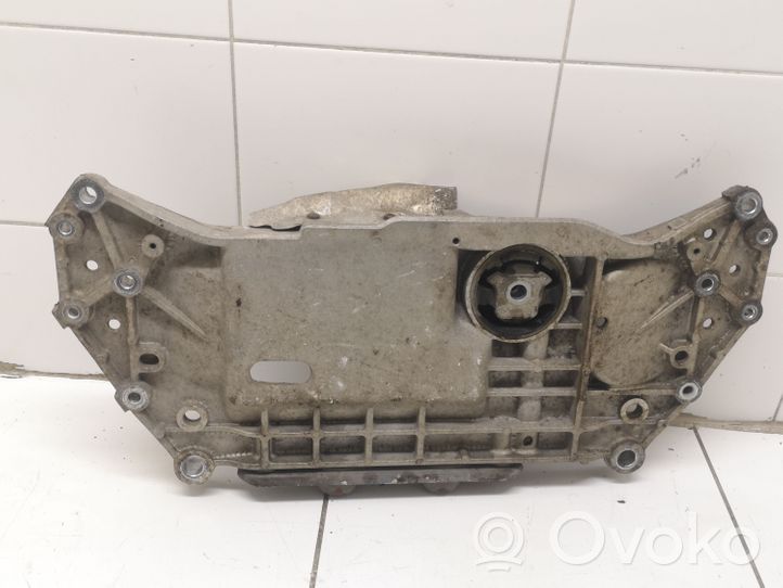 Volkswagen Golf V Sottotelaio anteriore 1K0199369F