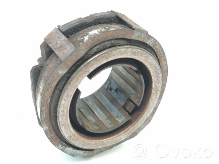 Volkswagen Golf V clutch release bearing 023151272905