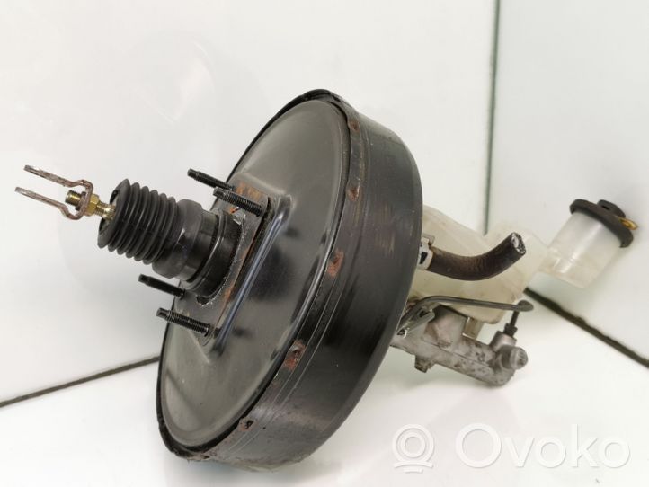 Toyota RAV 4 (XA20) Servo-frein 87502201