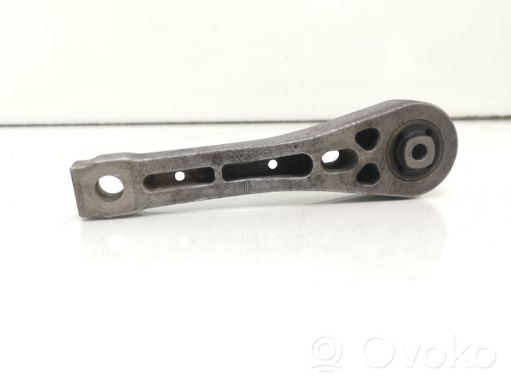 Volkswagen Golf V Supporto della scatola del cambio 1K0199855AE