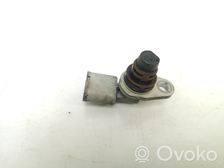 Volkswagen Golf V Sensore di posizione albero a camme 030907601E