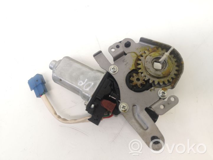 Mazda 6 Motorino di regolazione del sedile 8621002583