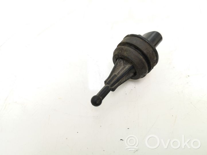 Mazda 6 Sonde température extérieure 1704006020