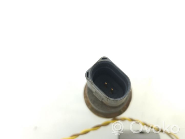 Volkswagen Jetta V Sonde de température de liquide de refroidissement 06A919501