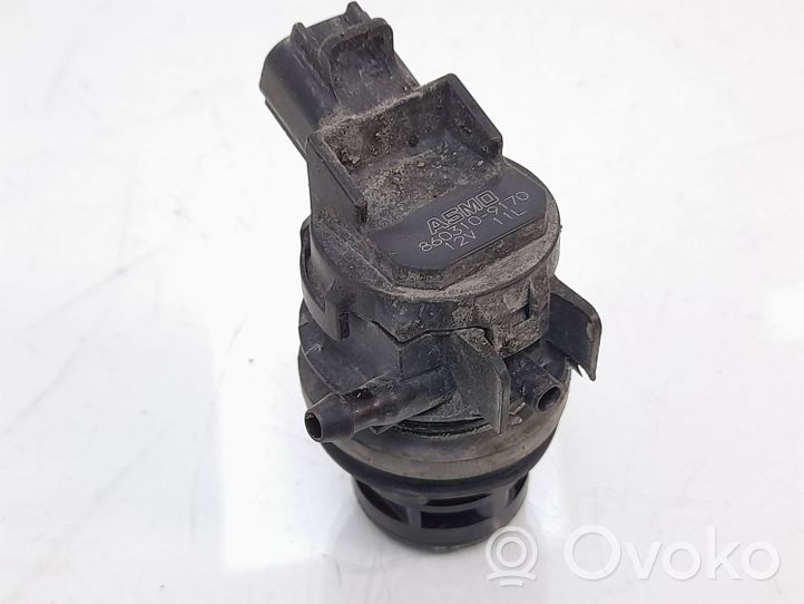 Mazda 6 Pompe de lave-glace de pare-brise 8603109170