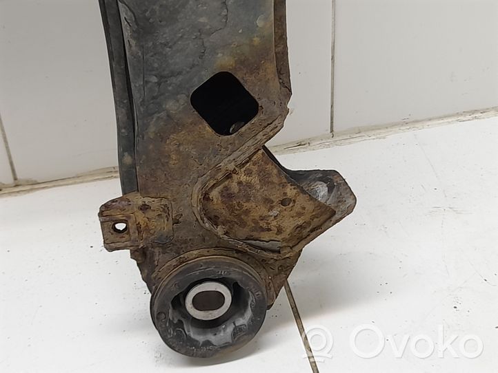 Audi A4 S4 B6 8E 8H Etuapurunko 8E0399313AJ