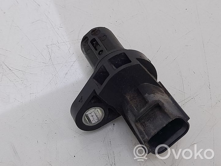 Mitsubishi Lancer X Sensore di posizione albero a camme MR985041