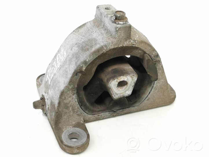 Chrysler Voyager Gearbox mount 