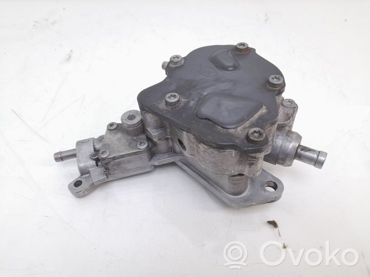 Volkswagen Jetta V Fuel injection high pressure pump 038145209K