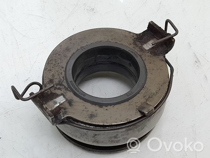 Toyota Avensis T250 Cuscinetto di rilascio della frizione 60TKB3502