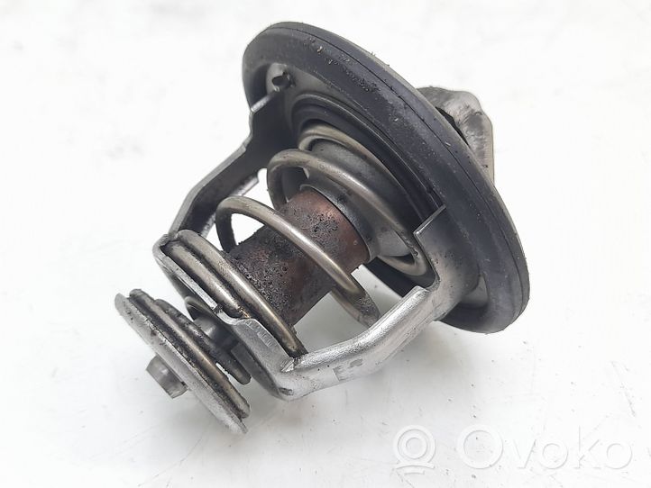 Toyota Avensis T250 Thermostat 