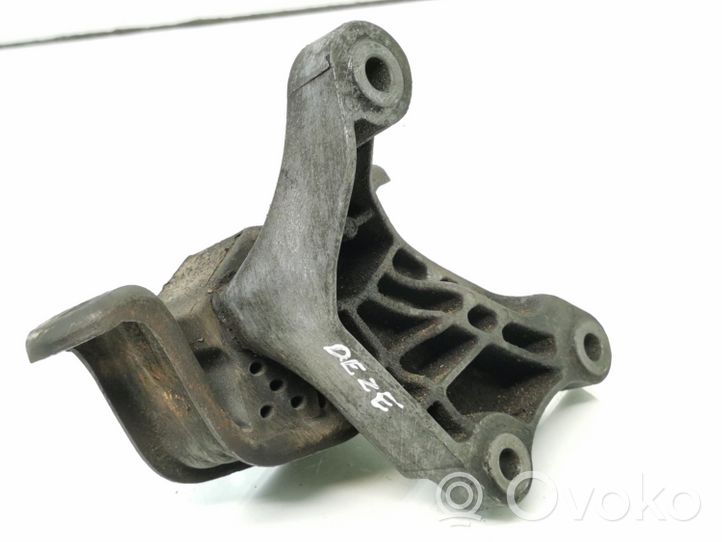 Volkswagen Transporter - Caravelle T5 Support de boîte de vitesses 7H0399151G