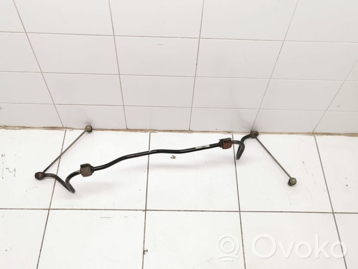 Mini One - Cooper R50 - 53 Barre stabilisatrice 6757071