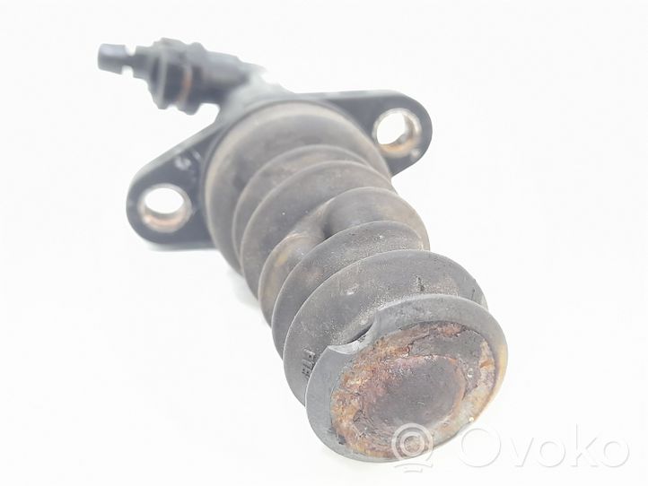 Mini One - Cooper R50 - 53 Główny cylinder sprzęgła KN2303241