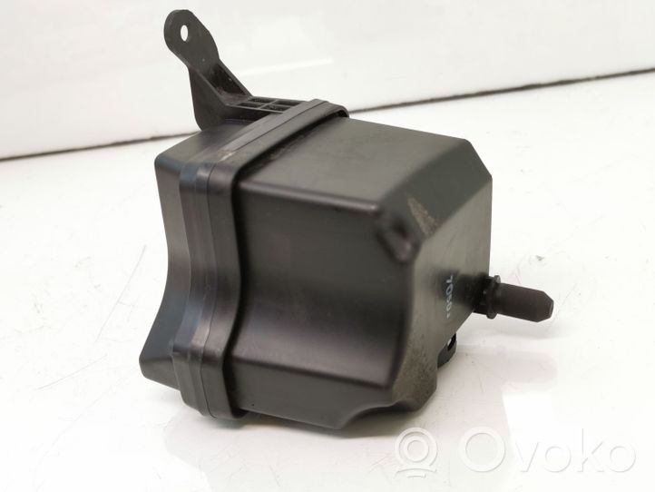 Mini One - Cooper R50 - 53 Rezonator / Dolot powietrza 147784202