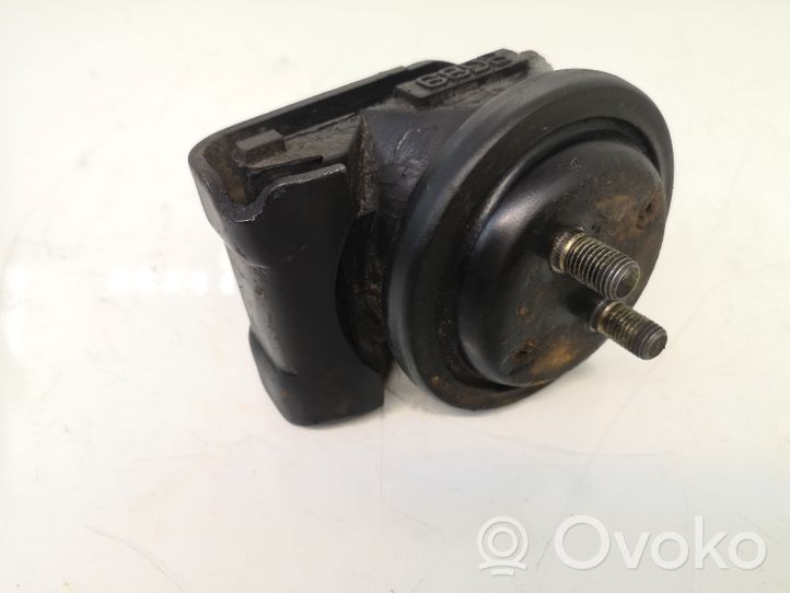 Suzuki Grand Vitara I Support de moteur, coussinet 408061