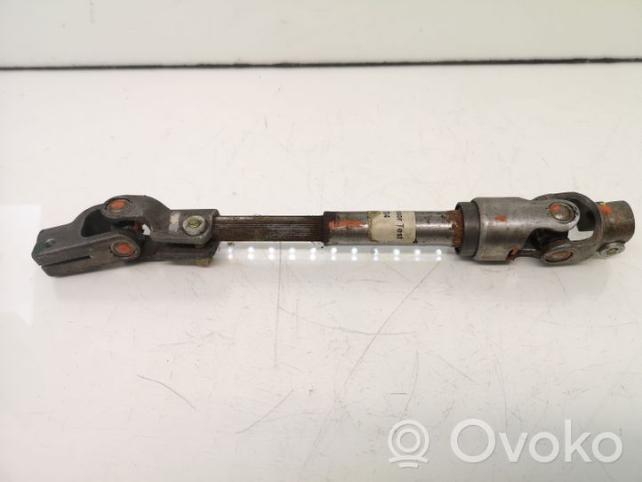 Toyota Corolla Verso E121 Joint de cardan colonne de direction 200704