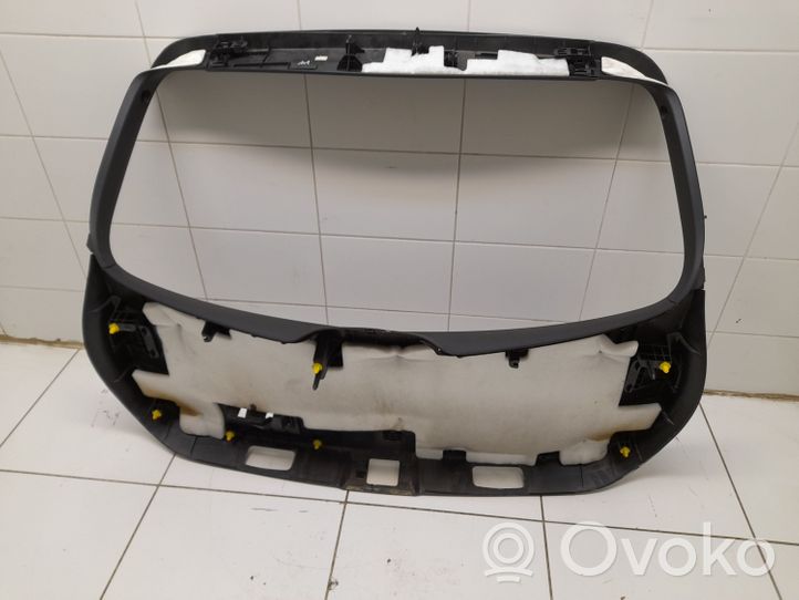 Mazda 6 Garnitures hayon GS2A68960