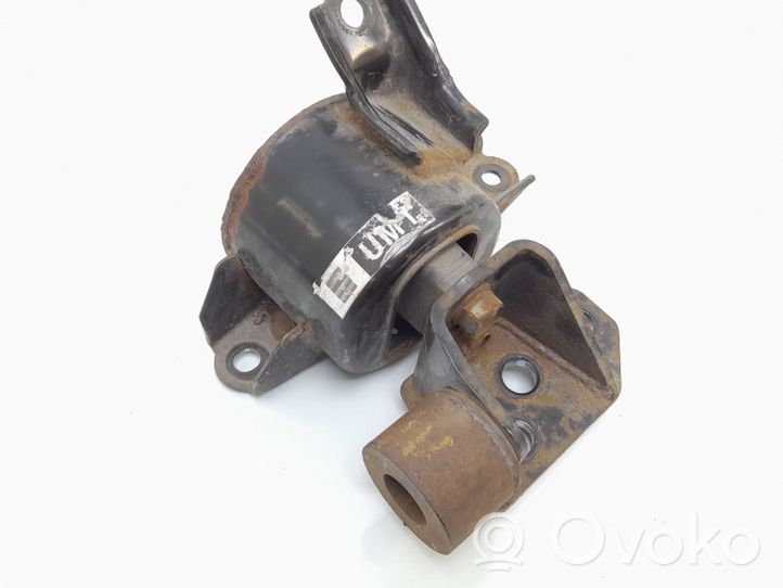 Hyundai ix35 Supporto della scatola del cambio A01280