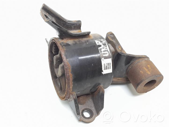 Hyundai ix35 Supporto della scatola del cambio A01280