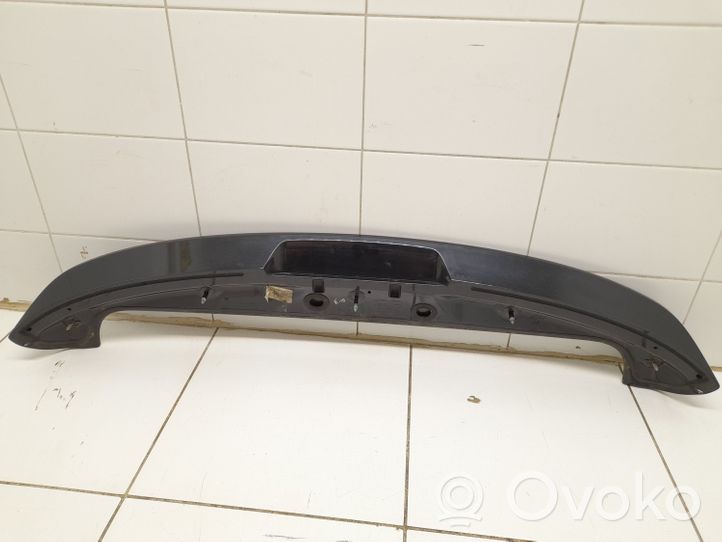 Hyundai ix35 Spoiler del portellone posteriore/bagagliaio 872102Y000