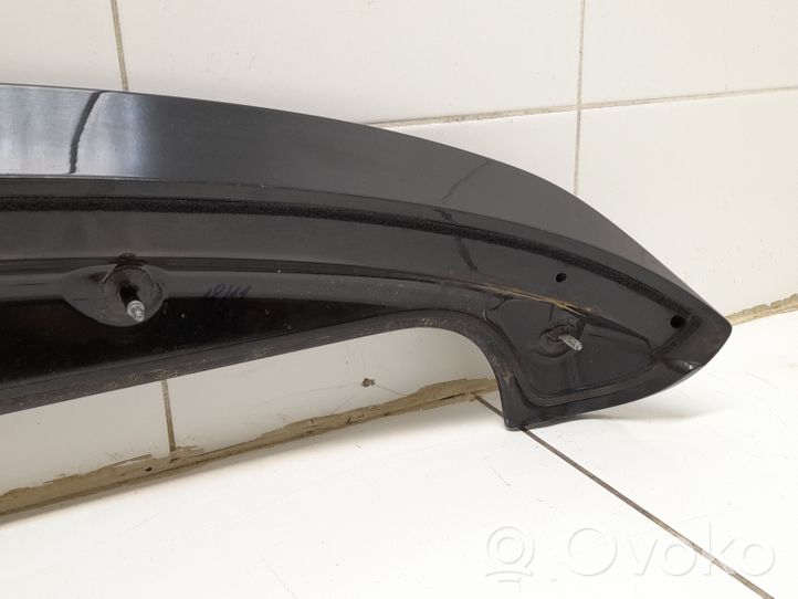 Hyundai ix35 Spoiler del portellone posteriore/bagagliaio 872102Y000